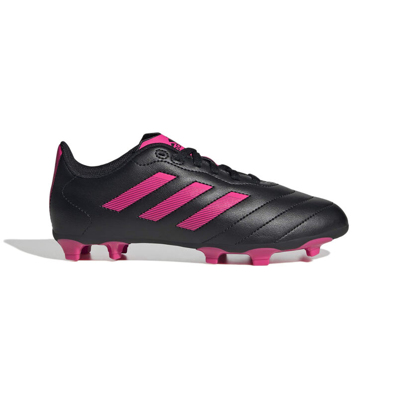 adidas Adult Goletto VIII Firm Ground Soccer Cleats image number 20