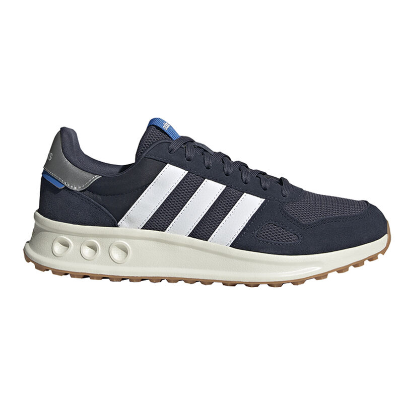 adidas Men's Run 84 Shoes image number 21