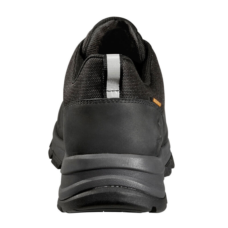 Carhartt Outdoor WP 3" Soft Toe Work Shoe image number 5