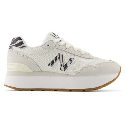 New Balance Women's 515 Shoe