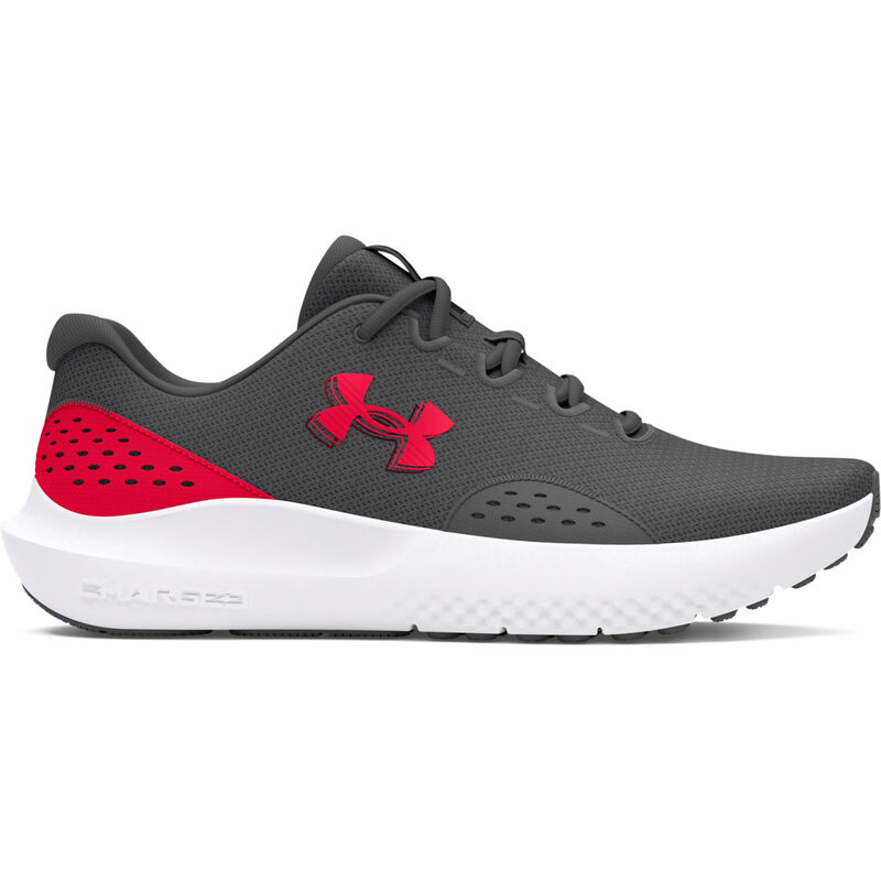Under Armour Surge 4 image number 3