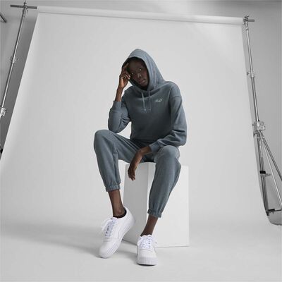 Puma Women's Live In Hoodie