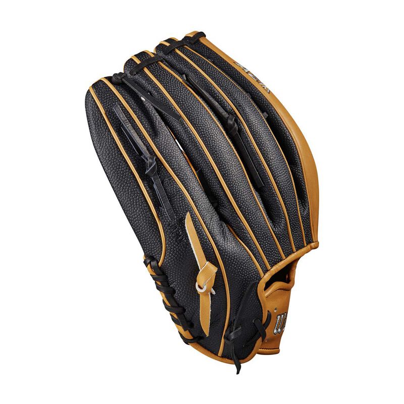 Wilson 12.75" A2K 1810 Glove (OF) image number 3