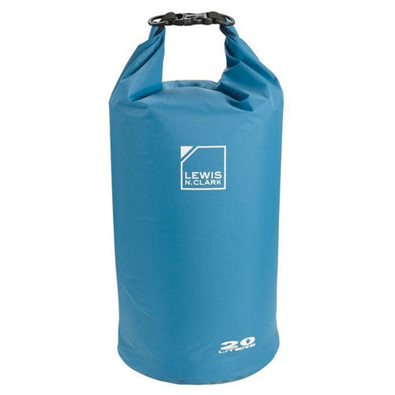 Waterseals 20 Liter Dry Bag image number 0