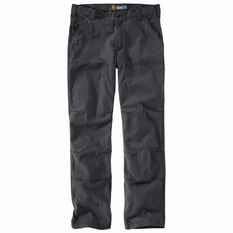 Carhartt Men's Double Front Pant image number 0
