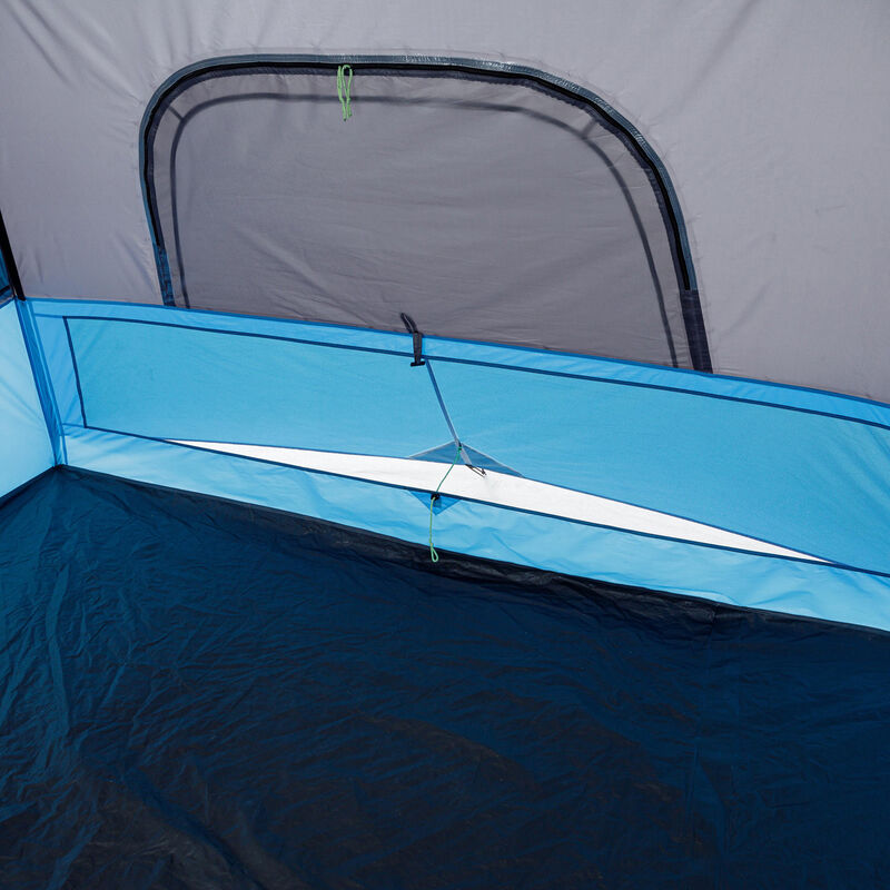 CORE® Lighted Tent Series – Core Equipment