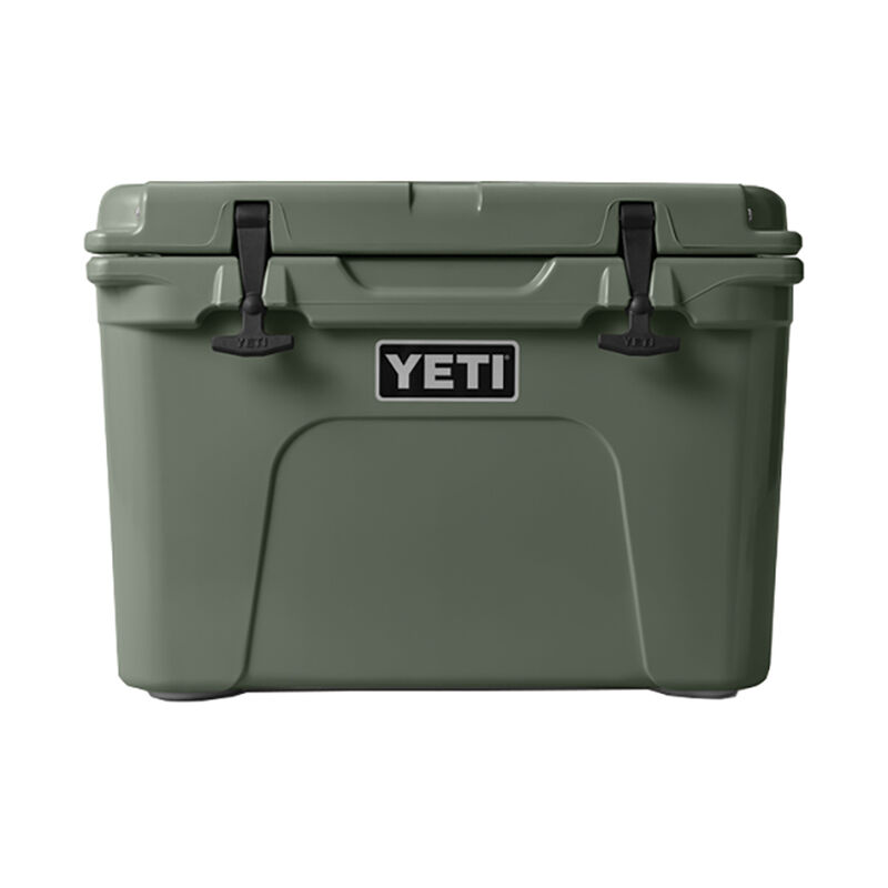 New Arrivals. I'm happy add Sand to my collection! : r/YetiCoolers