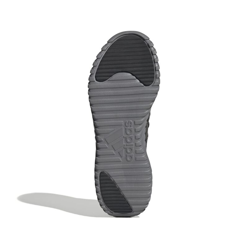 adidas Unisex Kaptir 3.0 Shoes image number 2