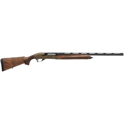 Retay Masai Mara 20GA 26" 3" 4R Bronze Shotgun