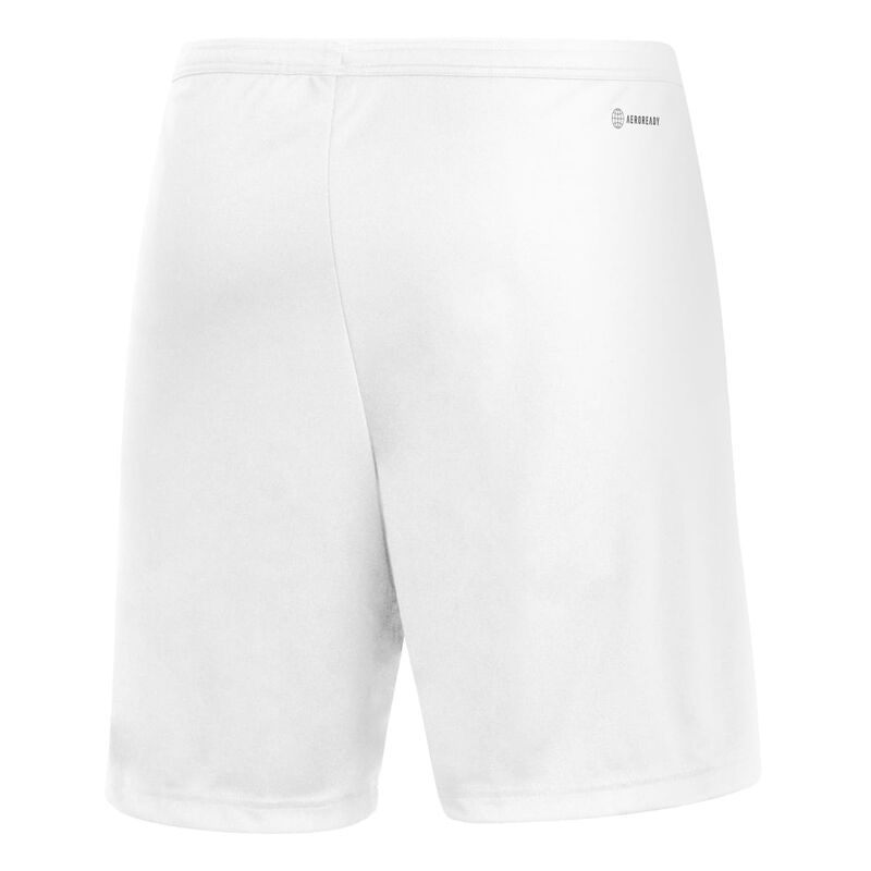 Adidas Entrada 22 Shorts — KitKing