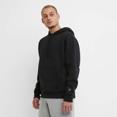 Champion Men's Pullover Hoody