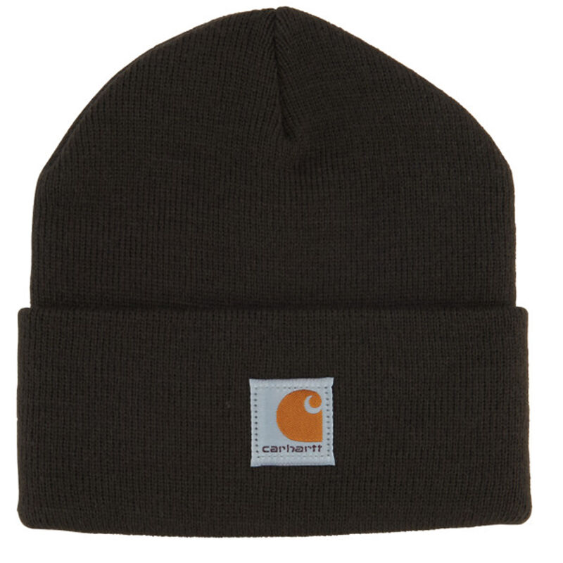 Carhartt Youth Watch Hat image number 0