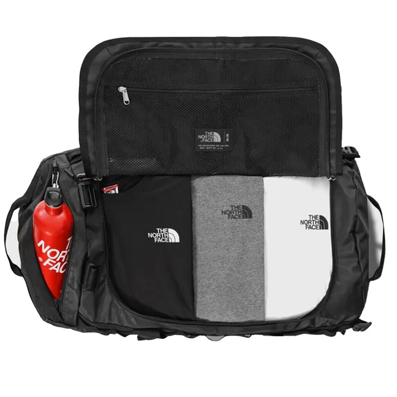 North Face Medium Base Camp Duffel image number 2