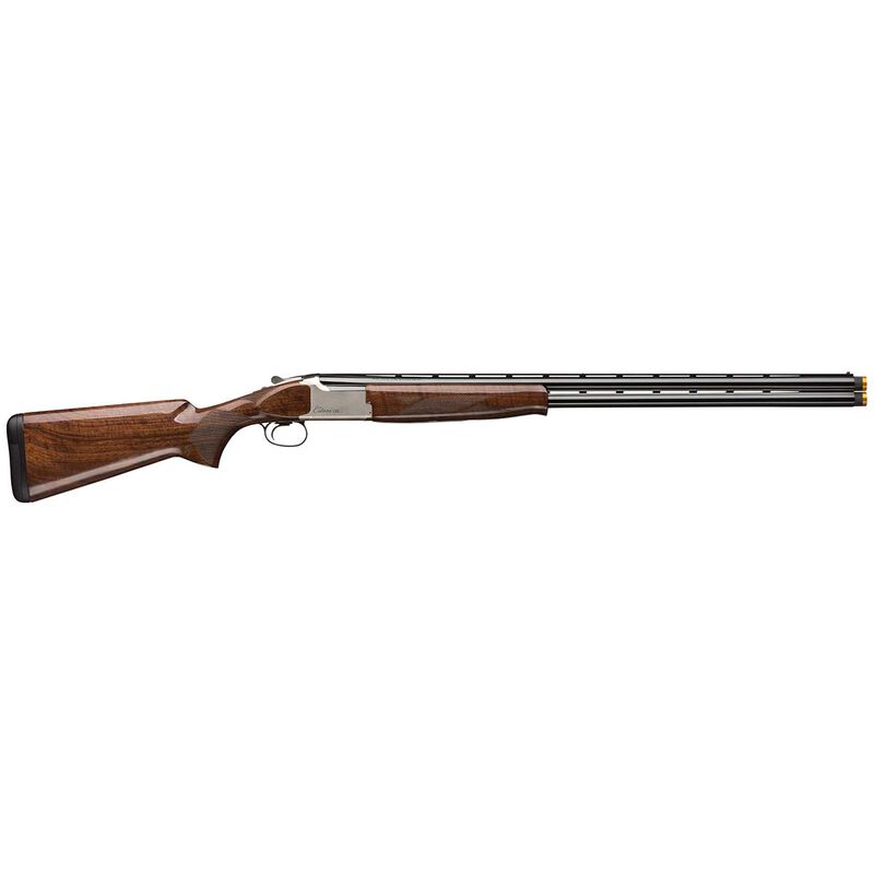Browning CITORI CXS WHT20 3" 28WAL Shotgun image number 0