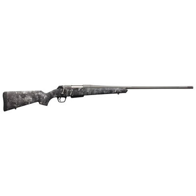 Winchester XPR Extreme Hunter 308WIN Bolt Action Rifle