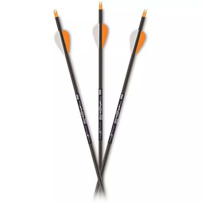 Carbon Express Game Slayer 350 3-Pack