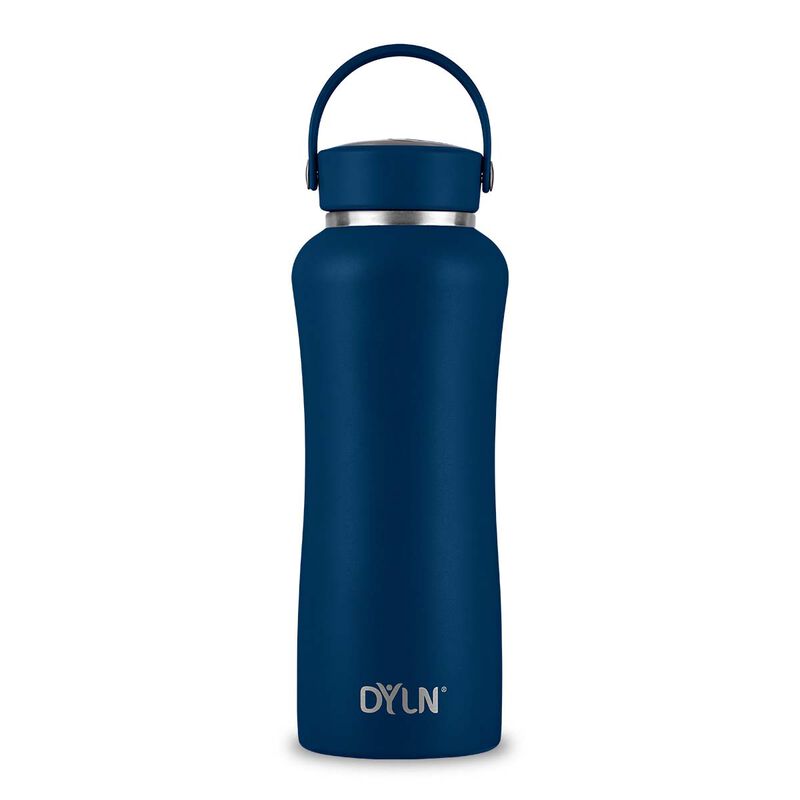 Dyln Inc 32 oz Bottle Bundle (Diffuser, Sports Cap, Bottom Guard) image number 1
