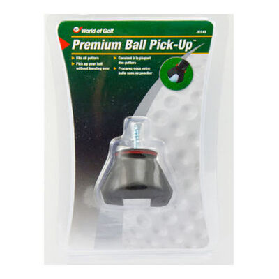 Golf Gifts Premium Golf Ball Pickup