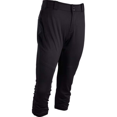 Easton Women's Prowess Knicker Softball Pants - The Sports Exchange