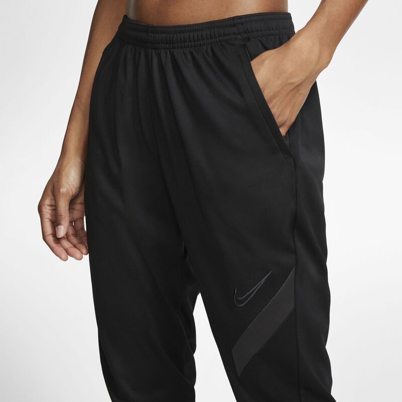 Nike Women's Dri-FIT Academy Pro Soccer Pant
