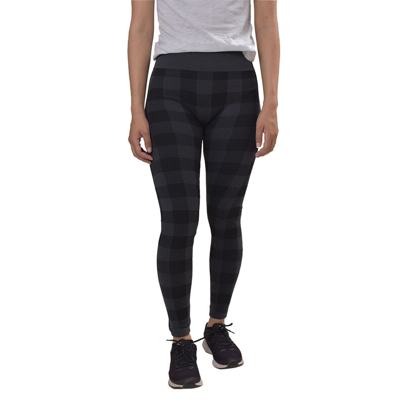 One 5 One Women's Legging image number 0