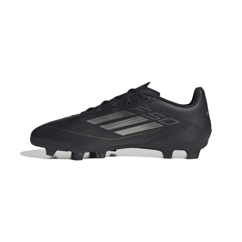 adidas Men's Outdoor Soccer Cleat image number 6