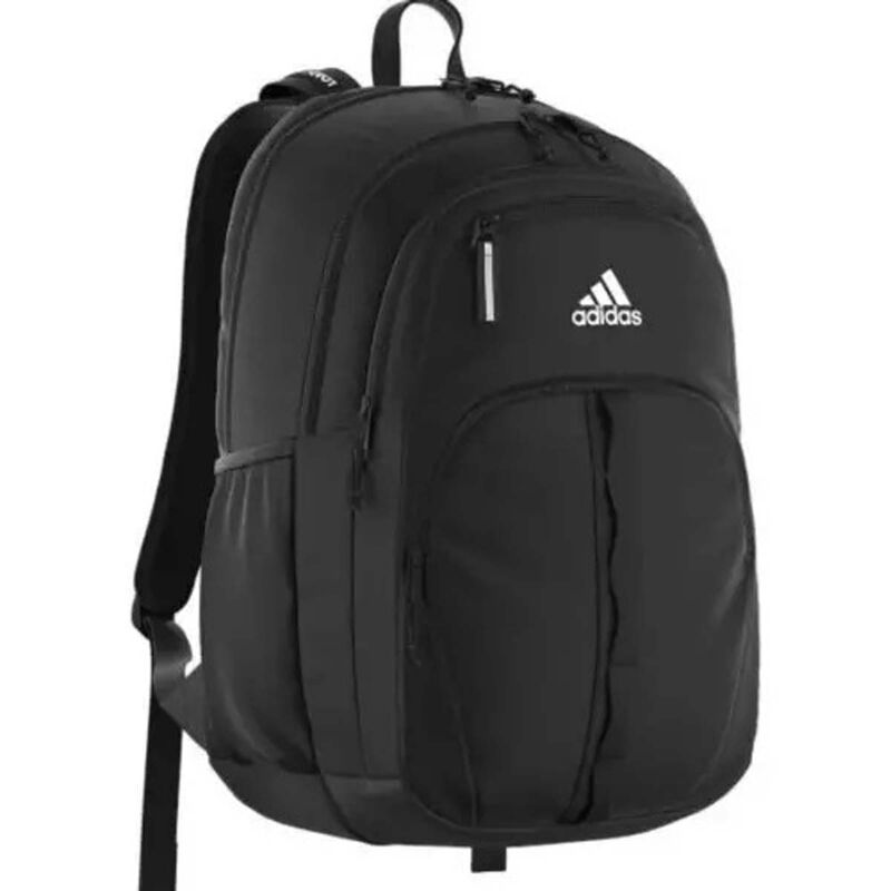 adidas Prime 7 Backpack image number 0