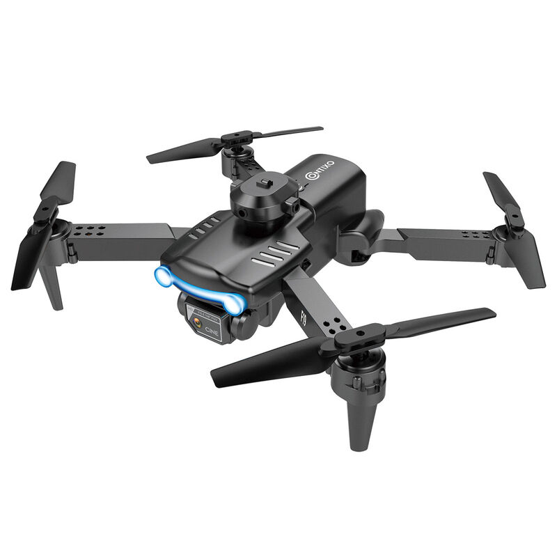 Contixo F19 Drone with 1080P Camera image number 1