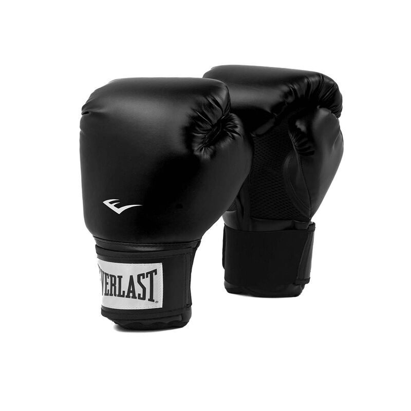 Everlast Prostyle 2 Boxing Glove image number 0