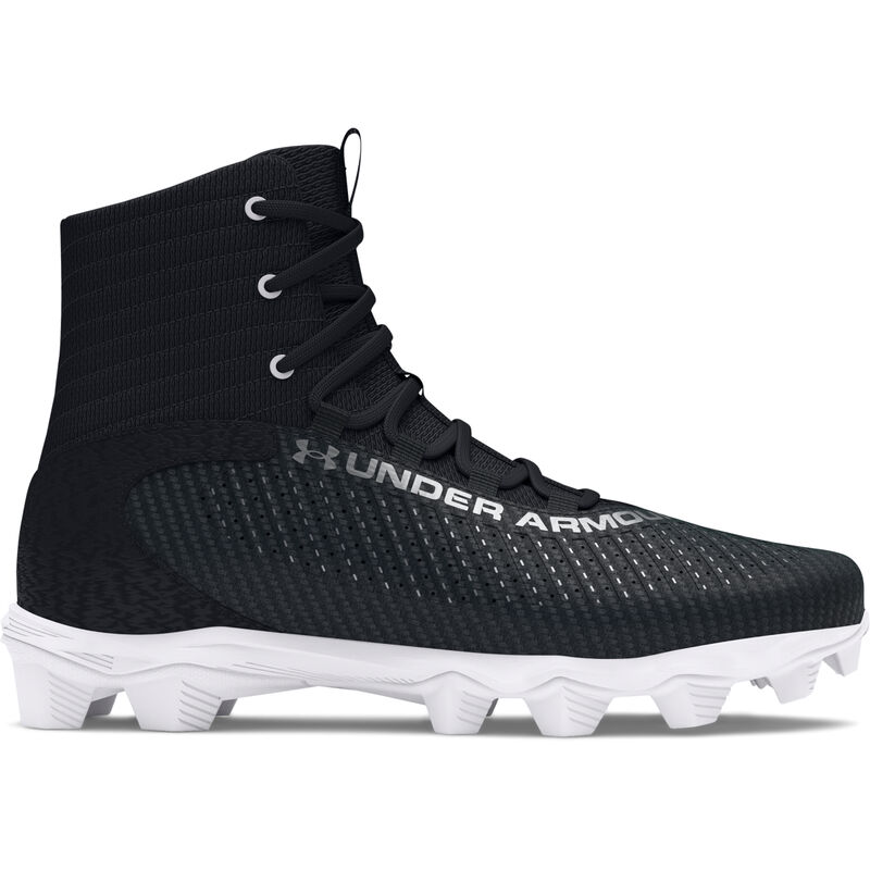 Under Armour Men's Highlight 2 RM Football Cleats image number 4