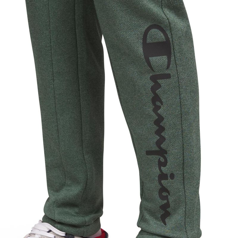 Champion Boy's Jogger image number 0