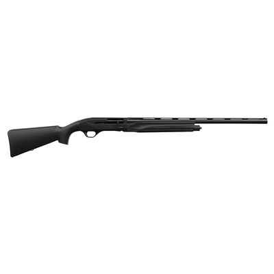 Retay Gordion Waterfowl 12GA 26" 3" 4R Syn Shotgun