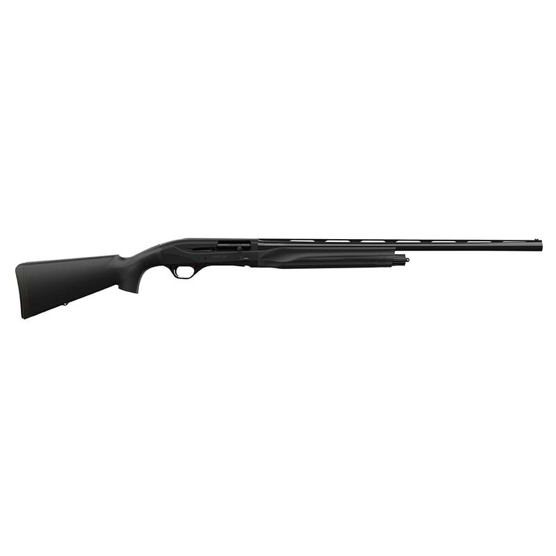 Retay Gordion Waterfowl 12GA 26" 3" 4R Syn Shotgun image number 0