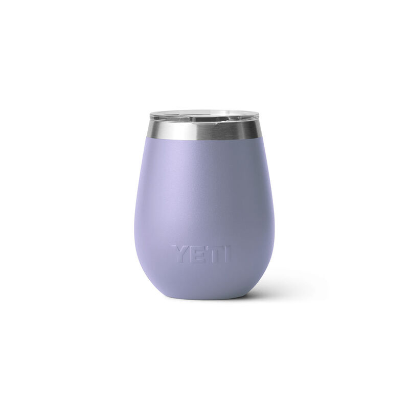 YETI 10oz Wine Rambler image number 0