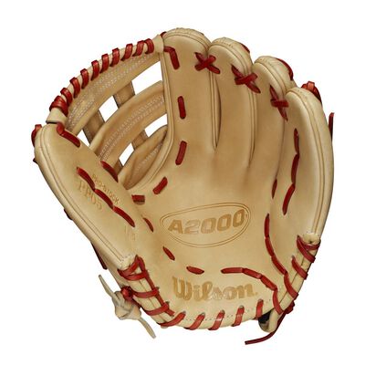 Wilson 11.5" A2000 PP05 Glove (IF)