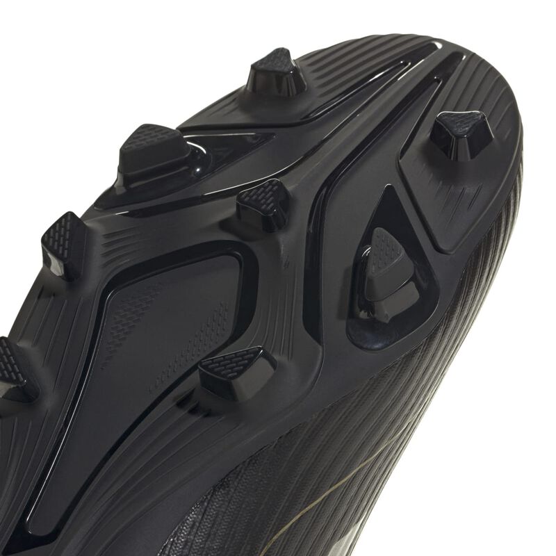 adidas Men's Outdoor Soccer Cleat image number 9