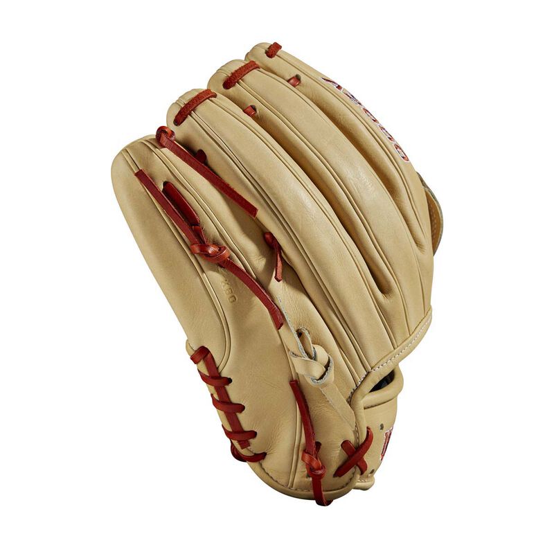 Wilson 11.5" A2000 PP05 Glove (IF) image number 3