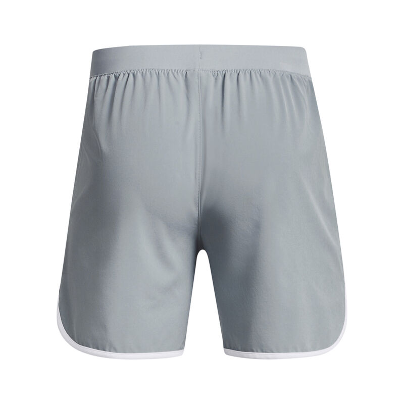 Under Armour Men's 6" Woven Shorts image number 6
