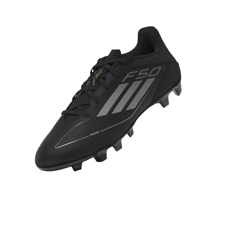 adidas Men's Outdoor Soccer Cleat image number 3