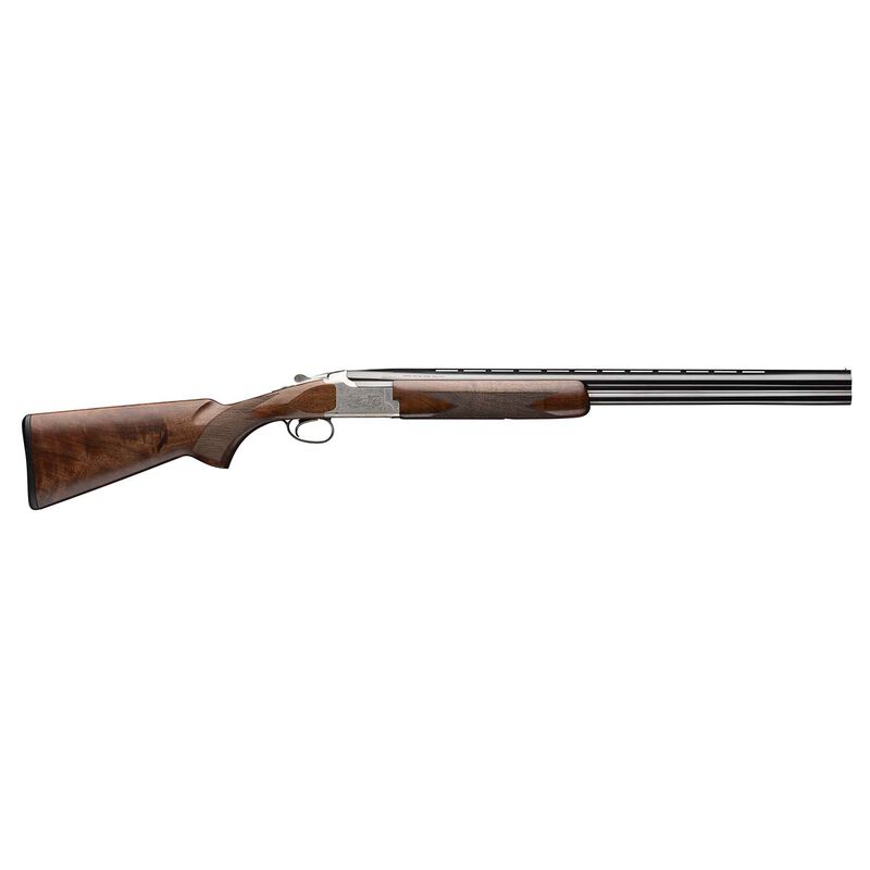 Browning Citori Hunter Deluxe 16GA 2.75" 26" Shotgun image number 0