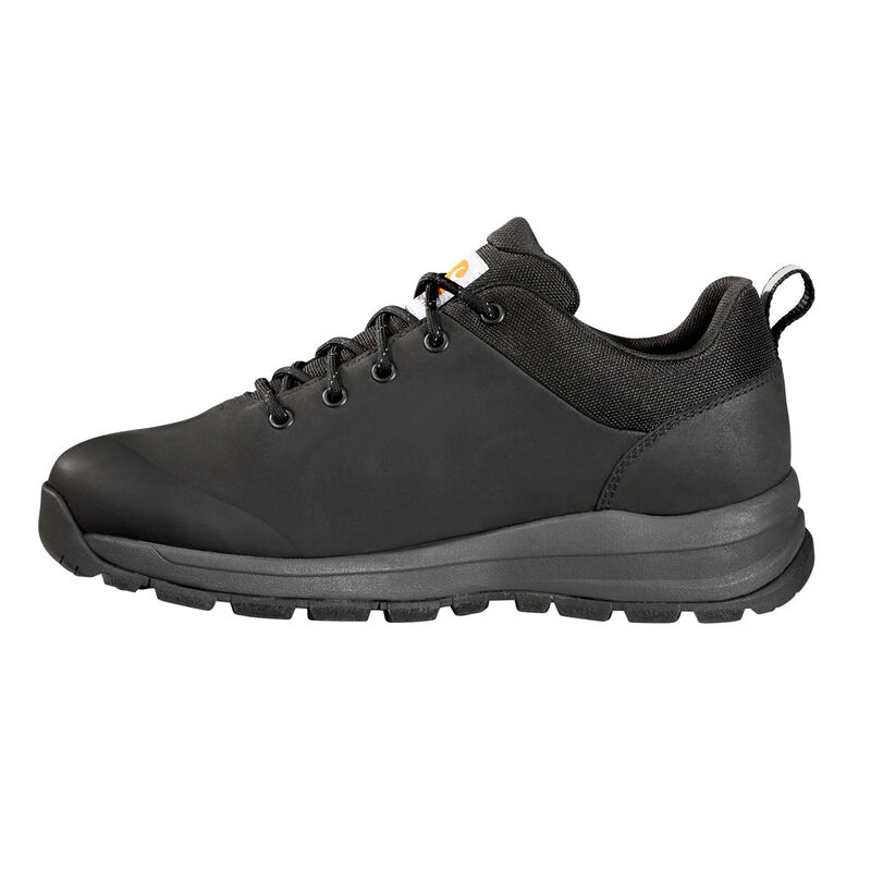 Carhartt Outdoor WP 3" Soft Toe Work Shoe image number 3