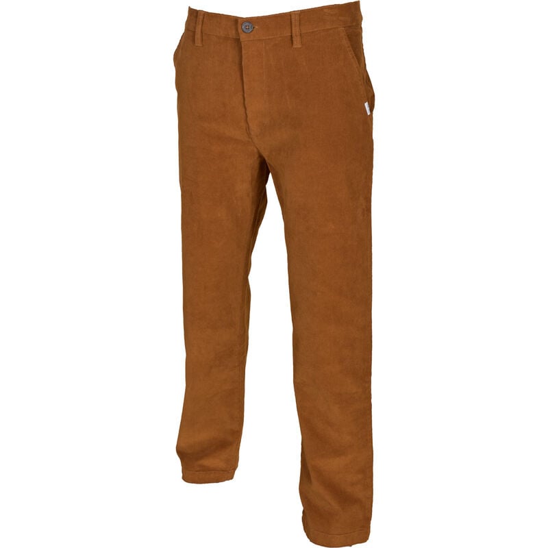 Laguna Men's Corduroy Pant image number 0