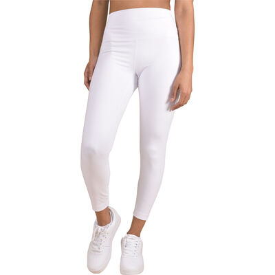 JOCKEY ,RBX , YOGALUX WOMEN'S LEGGINGS OR FLARES, Dunham's Sports deals  this week, Dunham's Sports weekly ad