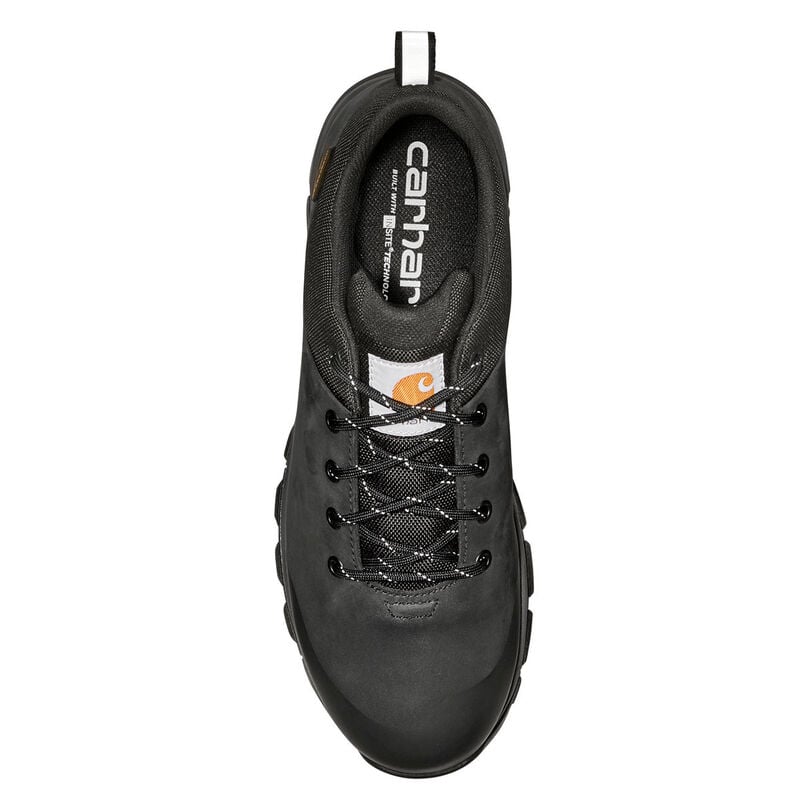 Carhartt Outdoor WP 3" Soft Toe Work Shoe image number 6