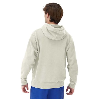 Champion Mineral Dye Graphic Hoodie Men's Athletic Appareal