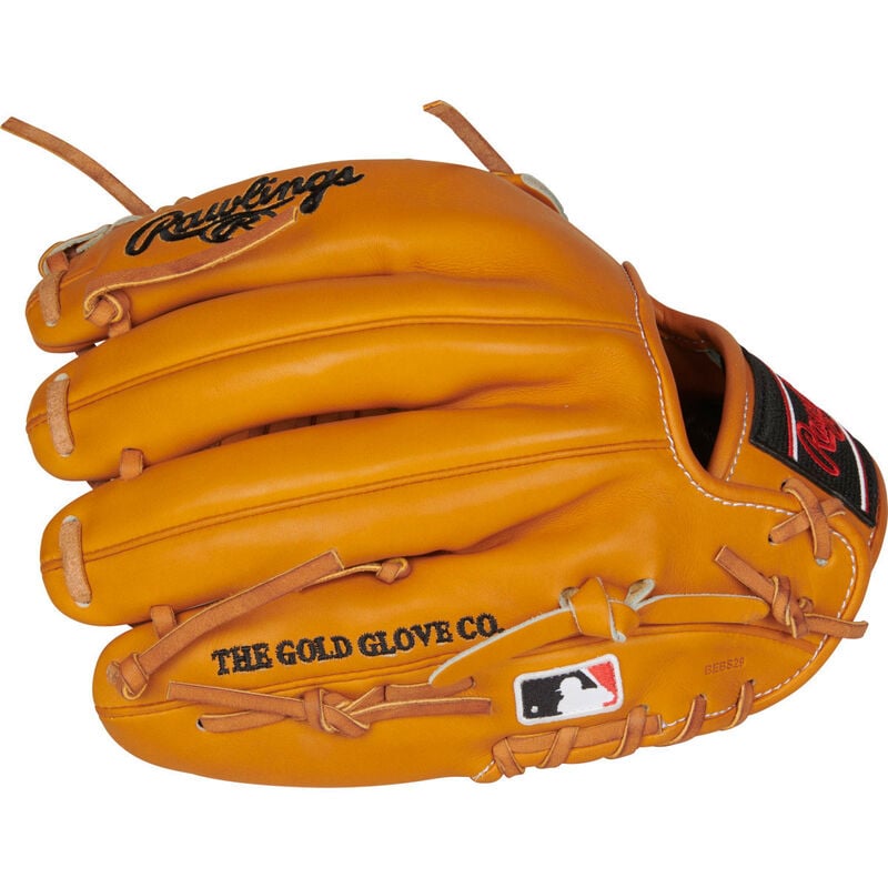 34 Inch Rawlings Heart of the Hide Gold Glove Winners