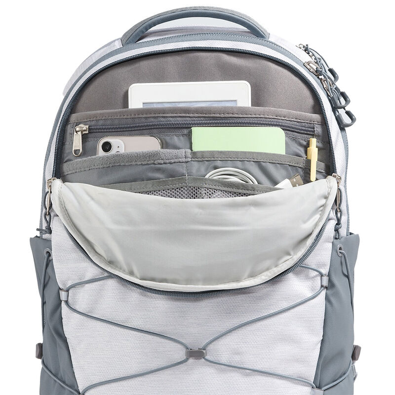 North Face Women's Borealis Backpack image number 0