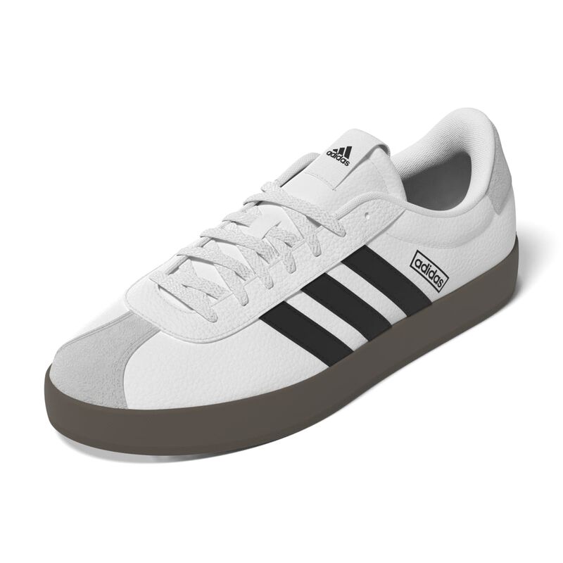 adidas Women's VL Court 3.0 Shoes image number 10