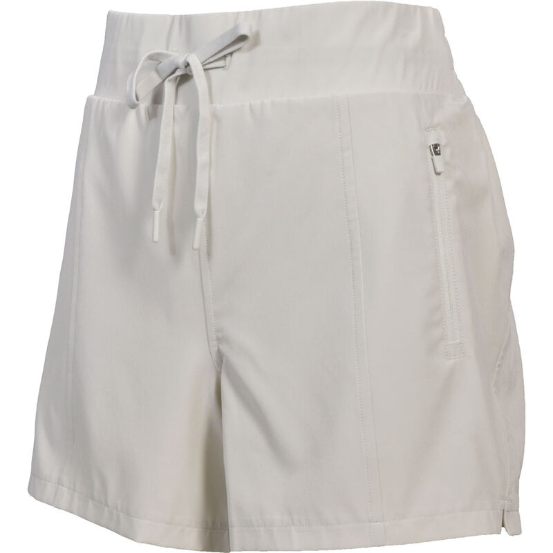 Rbx Women's 4" Atletic Shorts image number 0