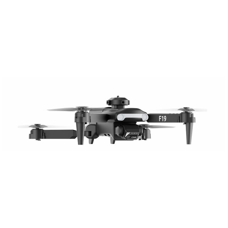 Contixo F19 Drone with 1080P Camera image number 2